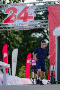 BIB: 
                            <button type="button" onclick="openModal(26556349)" class="btn btn-primary btn-sm float-right btn-popup" data-toggle="modal" data-target=".modal-high-quality">
                        <i class="fas fa-shopping-cart"></i> Add to Cart
                    </button>
                                            <button type="button" onclick="isThisMe(26556349, true)" class="btn btn-success btn-sm float-right btn-popup btn-isme hidden" data-toggle="tooltip" data-placement="bottom" title="นี่คือรูปของคุณใช่ไหม คลิกที่นี่เพื่อเอาเข้าอัลบั้ม">
                        <i class="fas fa-plus"></i> Add to album
                    </button>
                    <button type="button" onclick="isThisMe(26556349, false)" class="btn btn-warning btn-sm float-right btn-popup btn-isnotme hidden">
                        <i class="fas fa-ban"></i> Remove from album
                    </button>